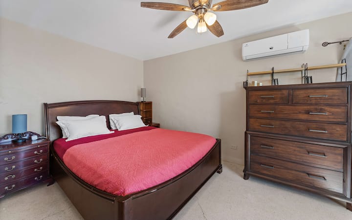Chambre 4