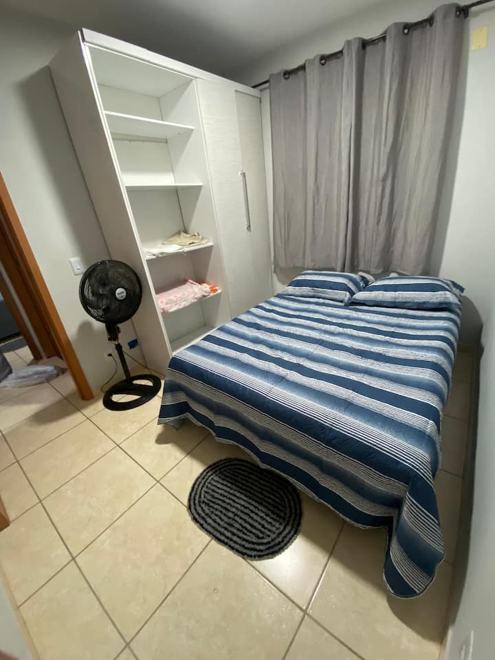 Habitación 2