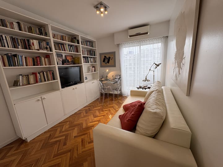 Habitación 2