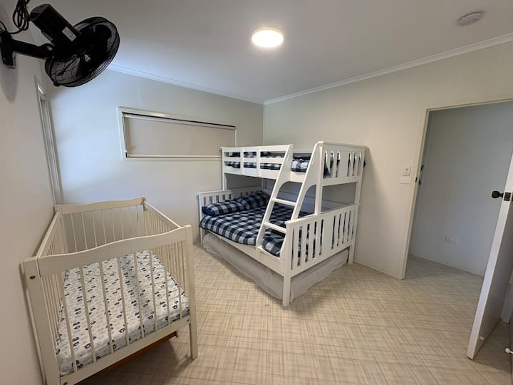 Quarto 3