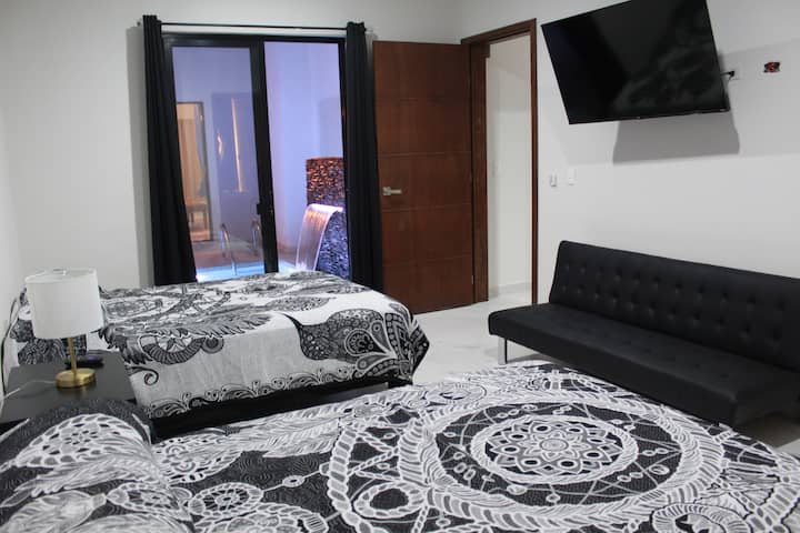 ห้องนอน1