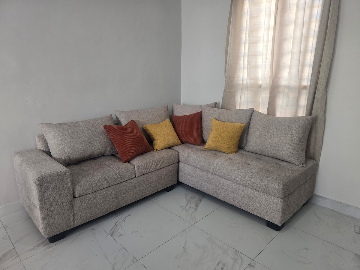 Top Airbnb: Luxury Suite + Private Pool | Emporio Diamante 2 in Piedras Negras