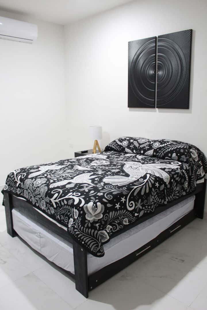 ห้องนอน2