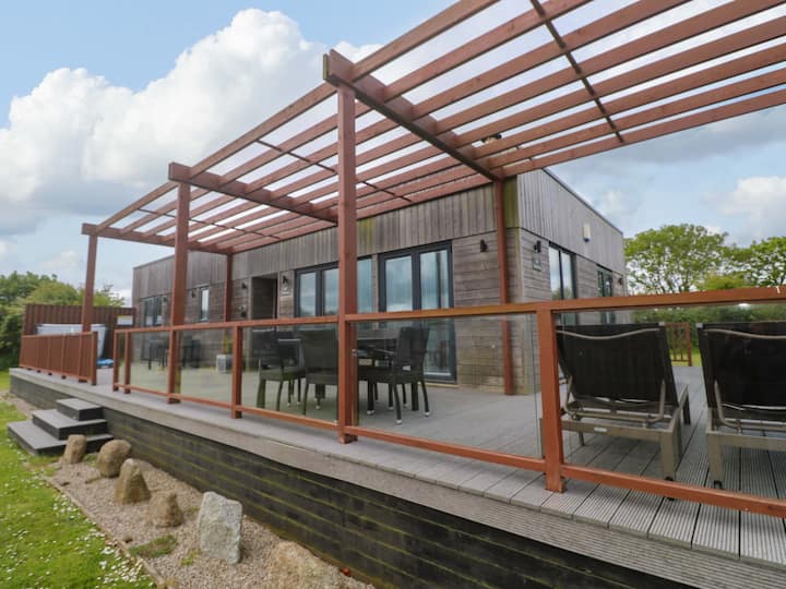 Pentewan - 67 - Portreath
