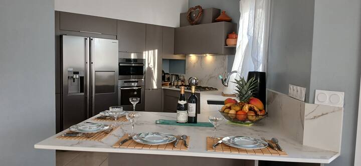 Prestige Auberge De St Paul - Lans-en-Vercors