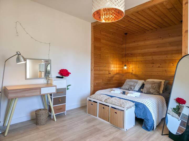 Chambre 2