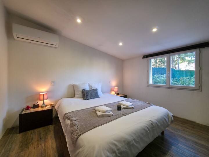 Chambre 3