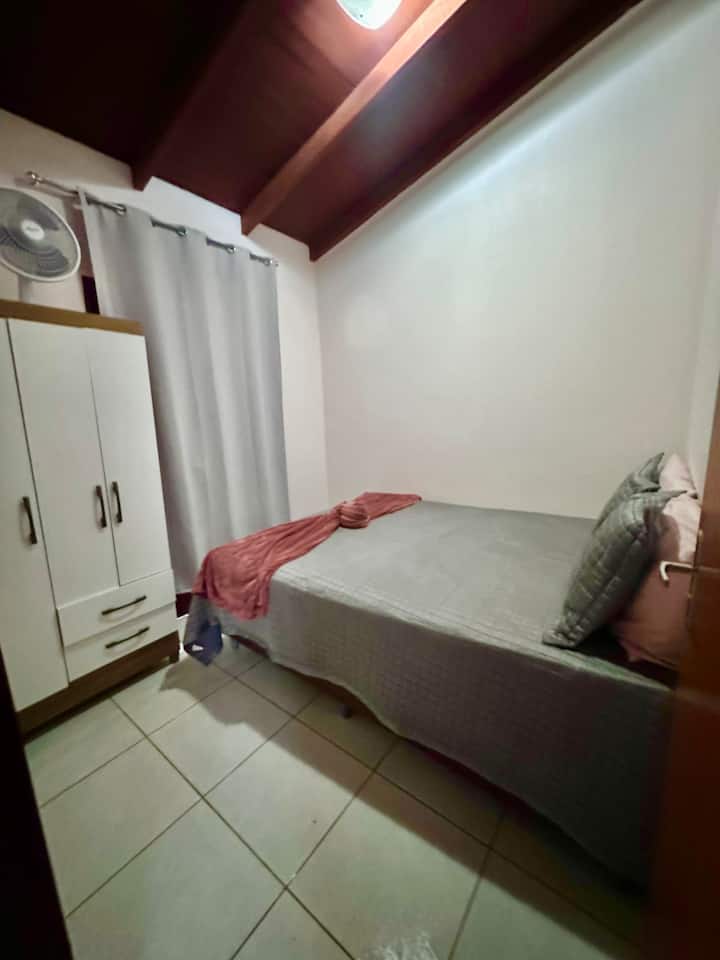 Habitación 1