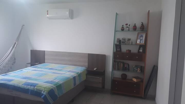 Habitación 2