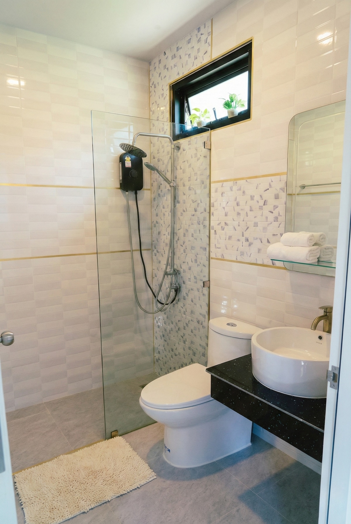 Garden Villa 1 - Image 8