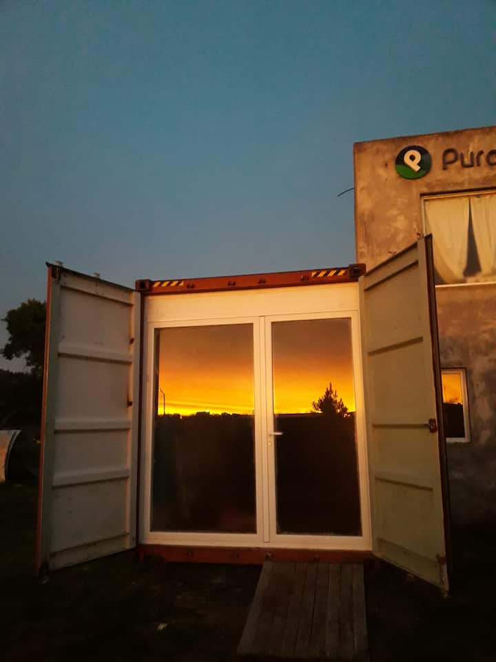 Puro Deporte - Necochea
