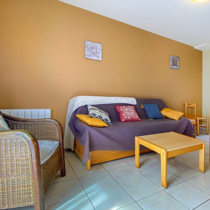 Maison Bord De Mer - Pénestin
