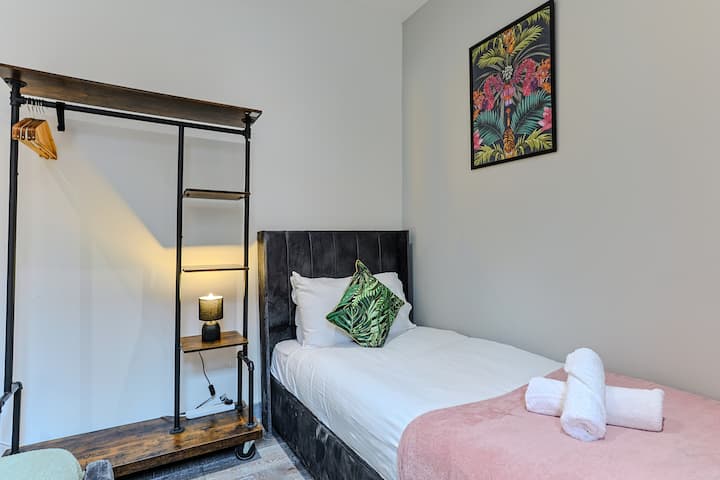 Chambre 2