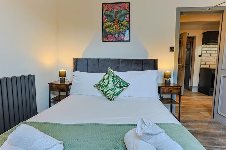 Chambre 1