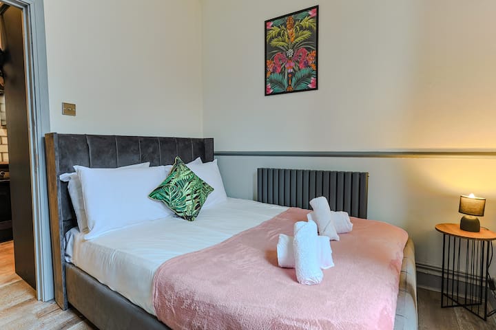 Chambre 3