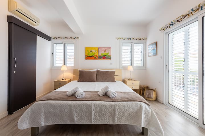 Habitación 1