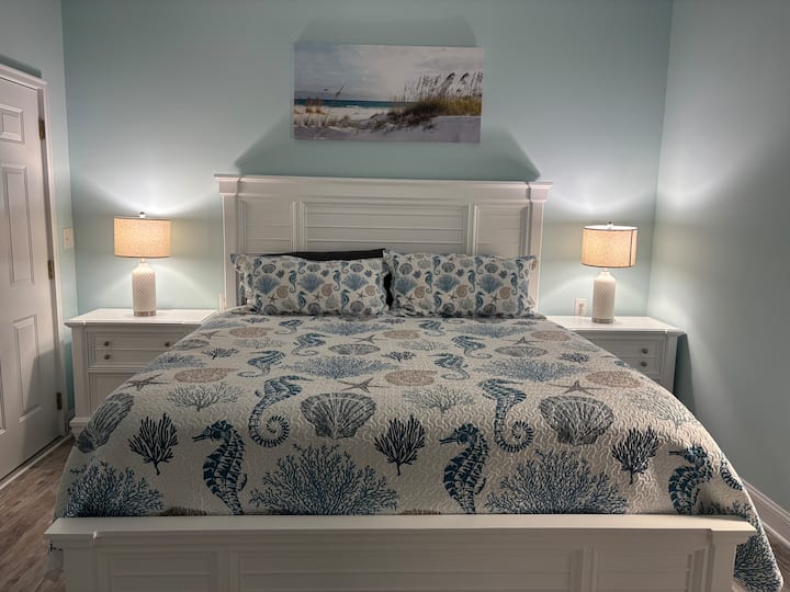 ห้องนอน6