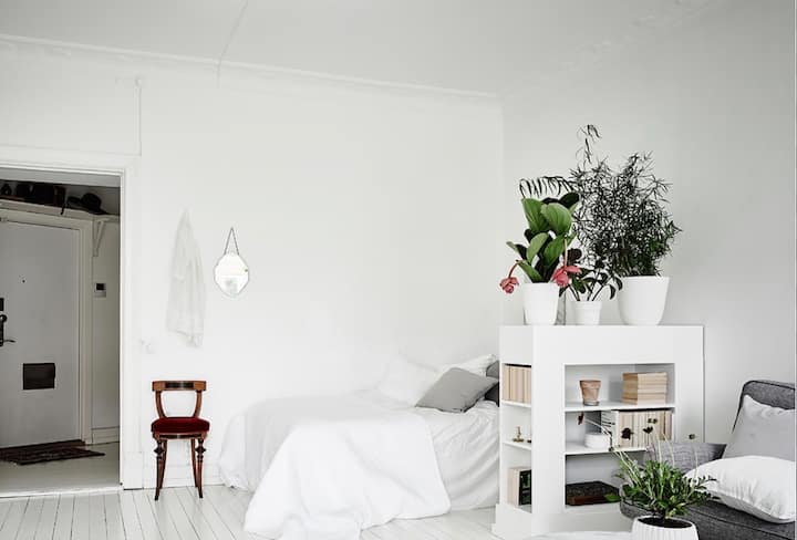 Imagen 1 de Private Gem in Hatfield