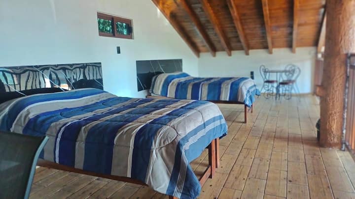 Habitación 3