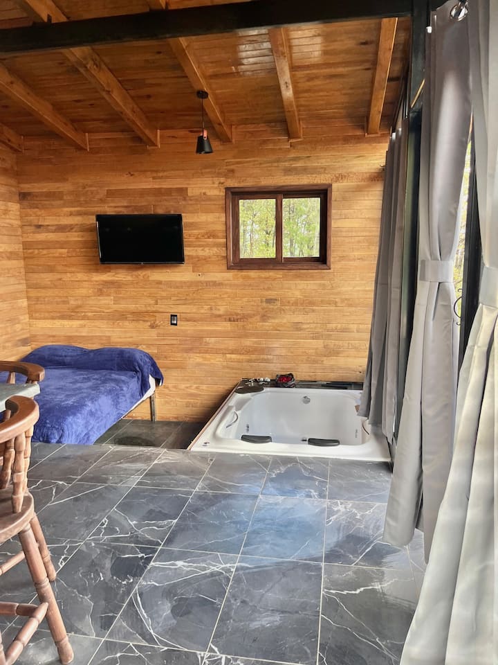 Habitación 5