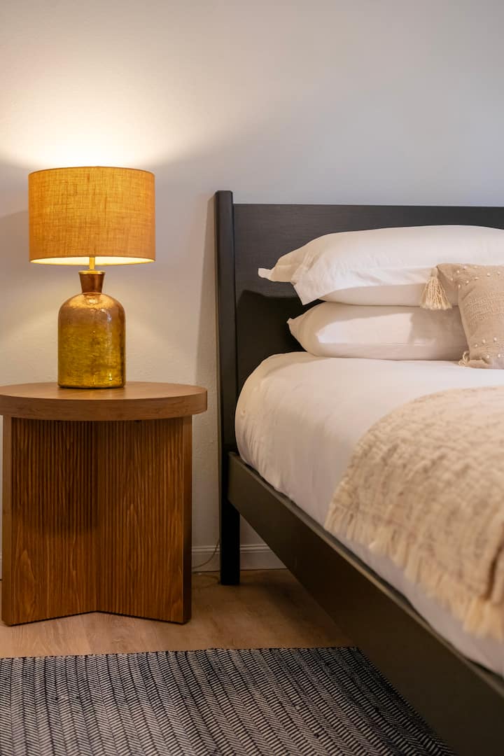 Habitación 3