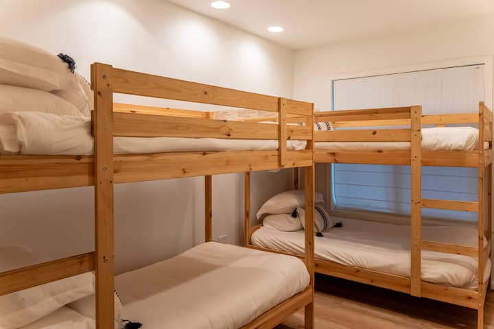 Habitación 4