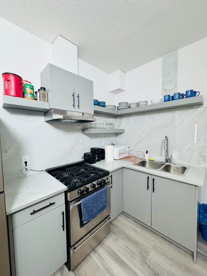 3 Bdr| W To River Valley Trails, Uofa, Dt, W/ave - MacEwan University