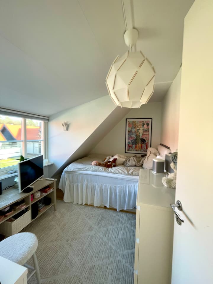 Habitación 2