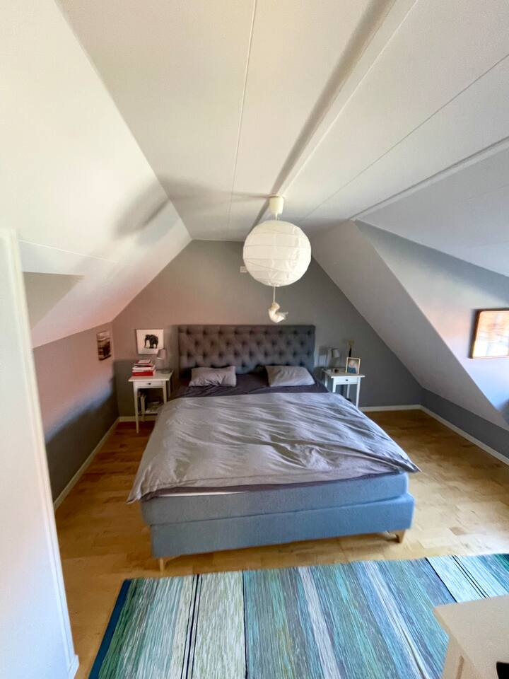Habitación 4
