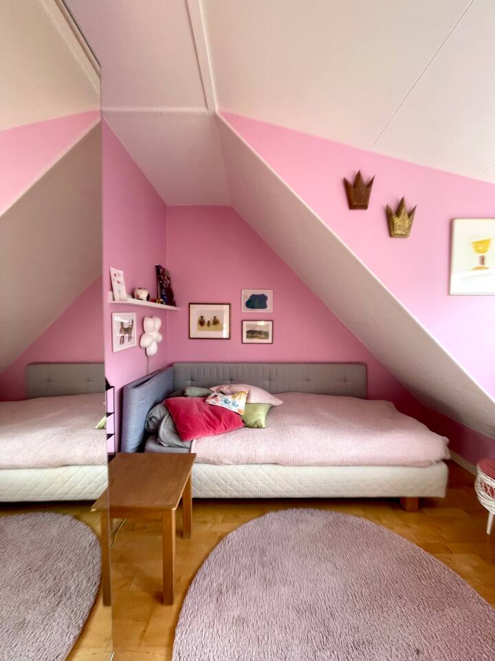 Habitación 3