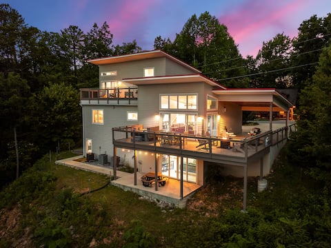 Dreamin of Dolly cabin in Gatlinburg - Photo 1