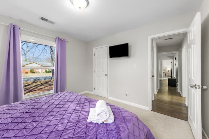 ห้องนอน3