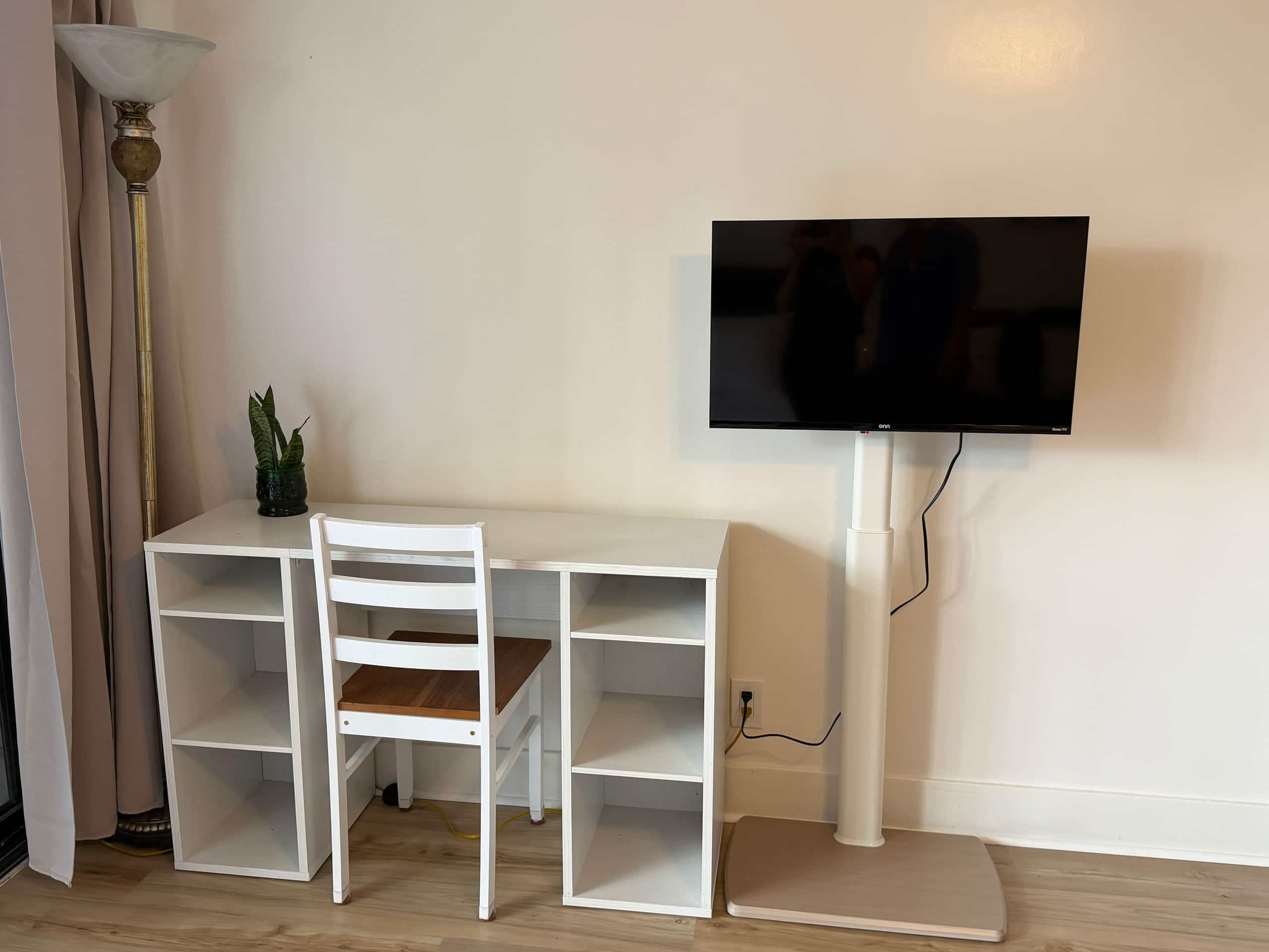 Cozy and convenient AC apartment located in Hilo - Image 33