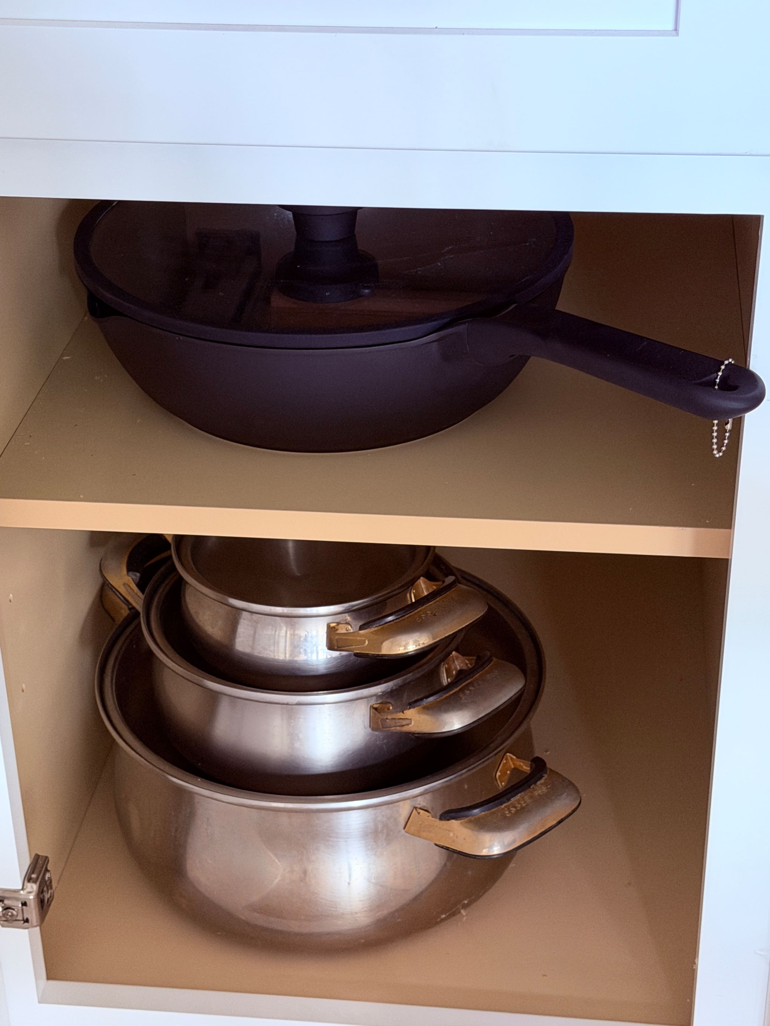 Cozy and convenient AC apartment located in Hilo - Image 12