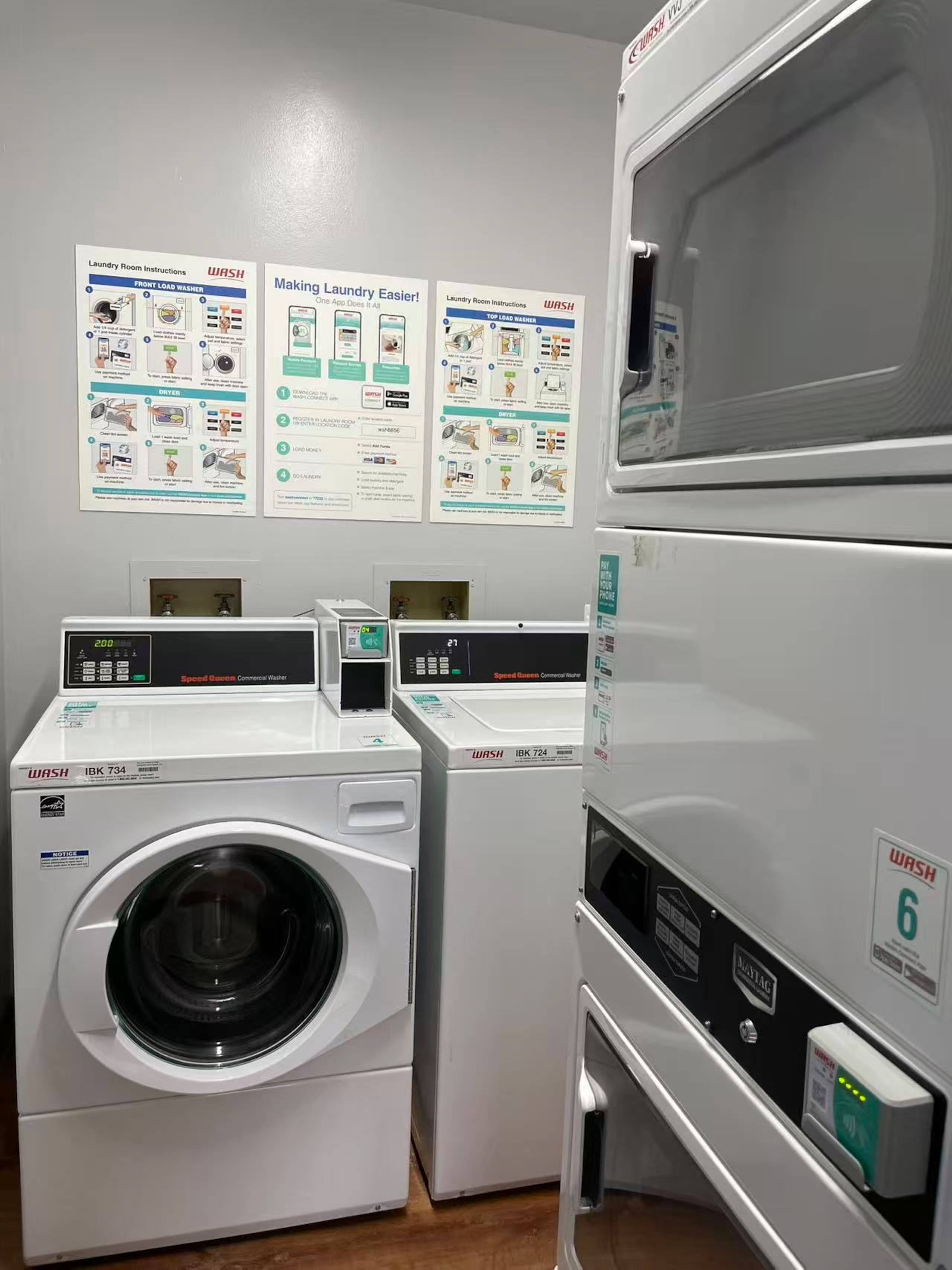 Cozy and convenient AC apartment located in Hilo - Image 50
