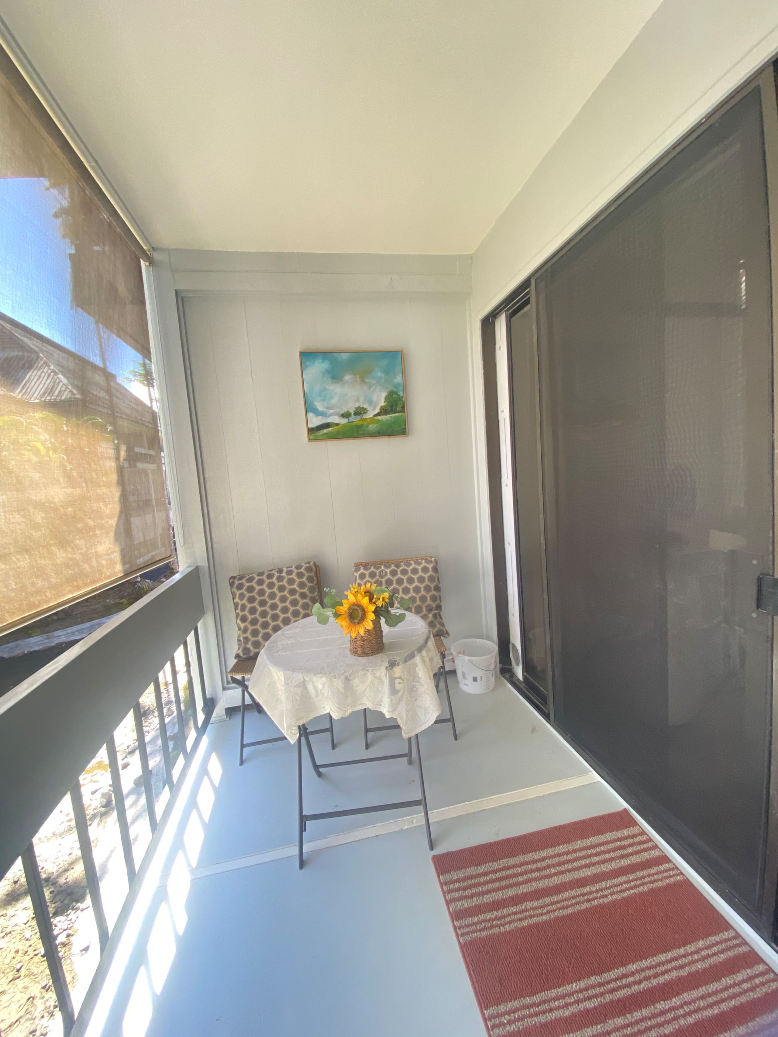 Cozy and convenient AC apartment located in Hilo - Image 23