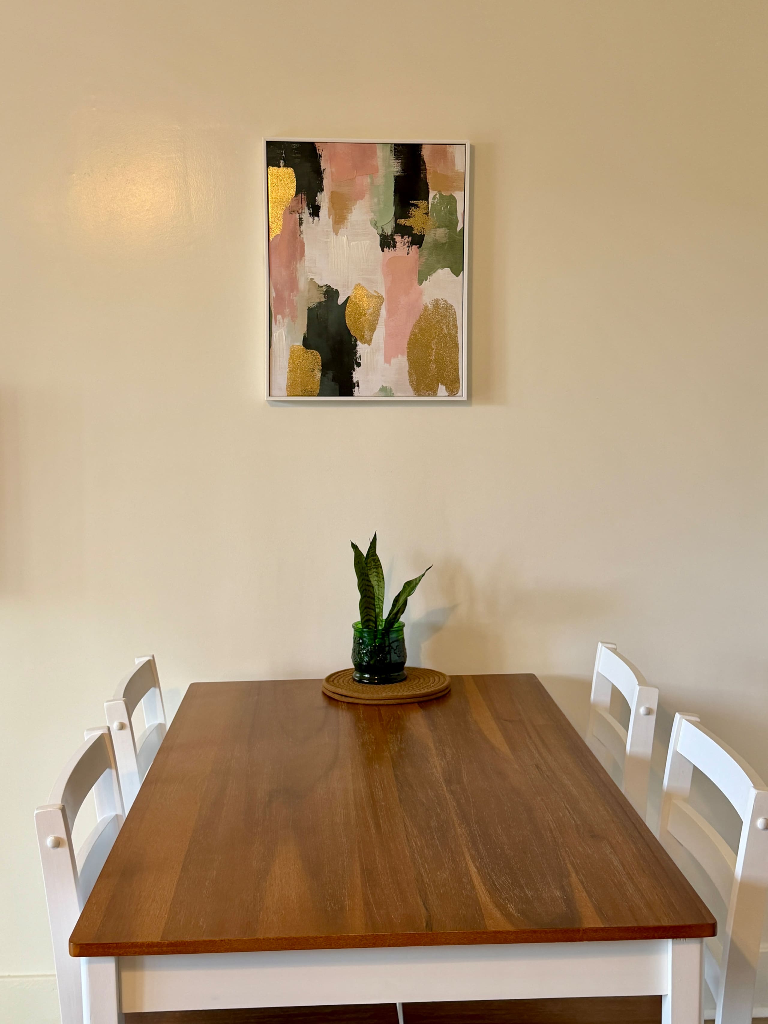 Cozy and convenient AC apartment located in Hilo - Image 14