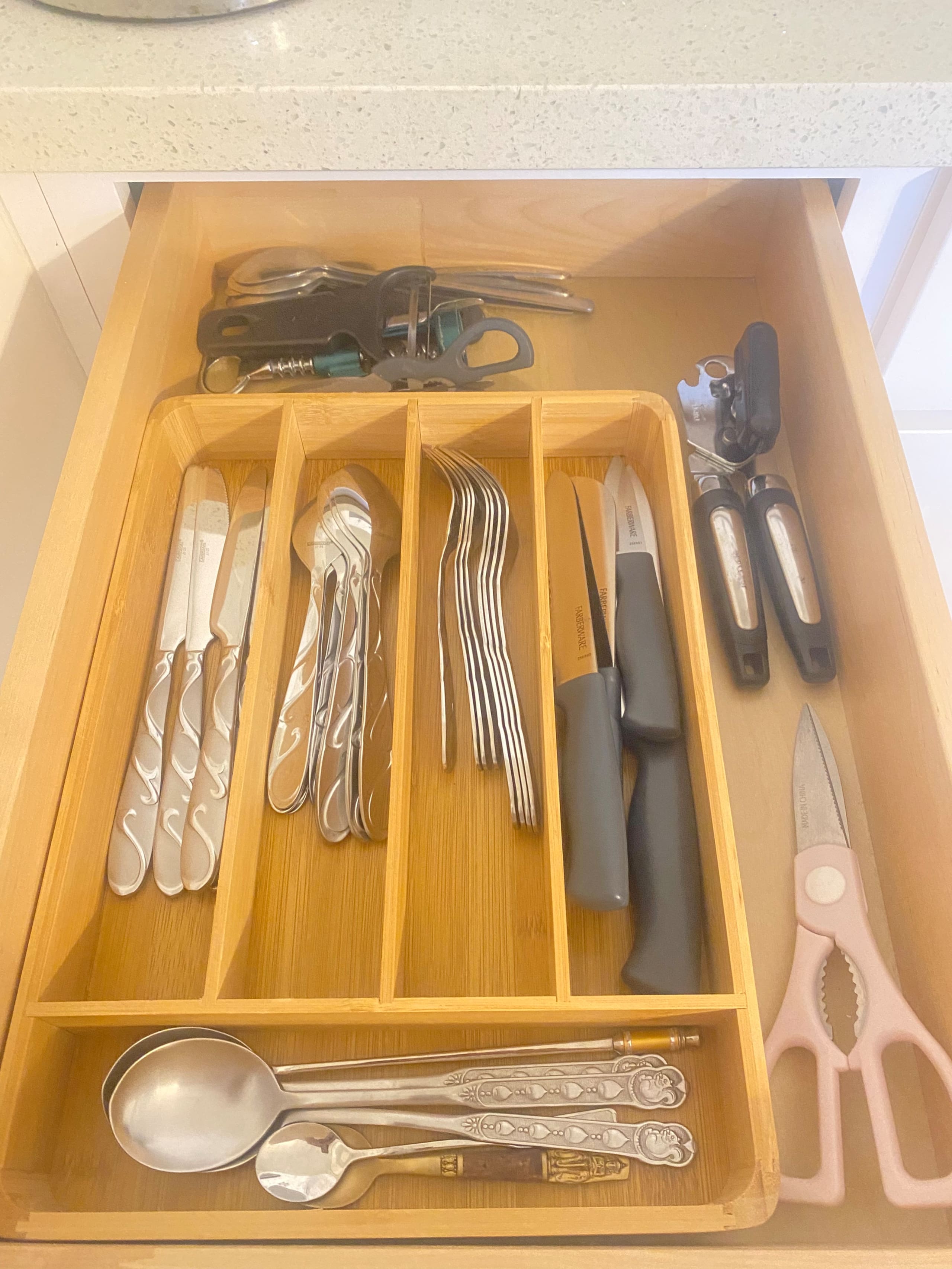 Cozy and convenient AC apartment located in Hilo - Image 5