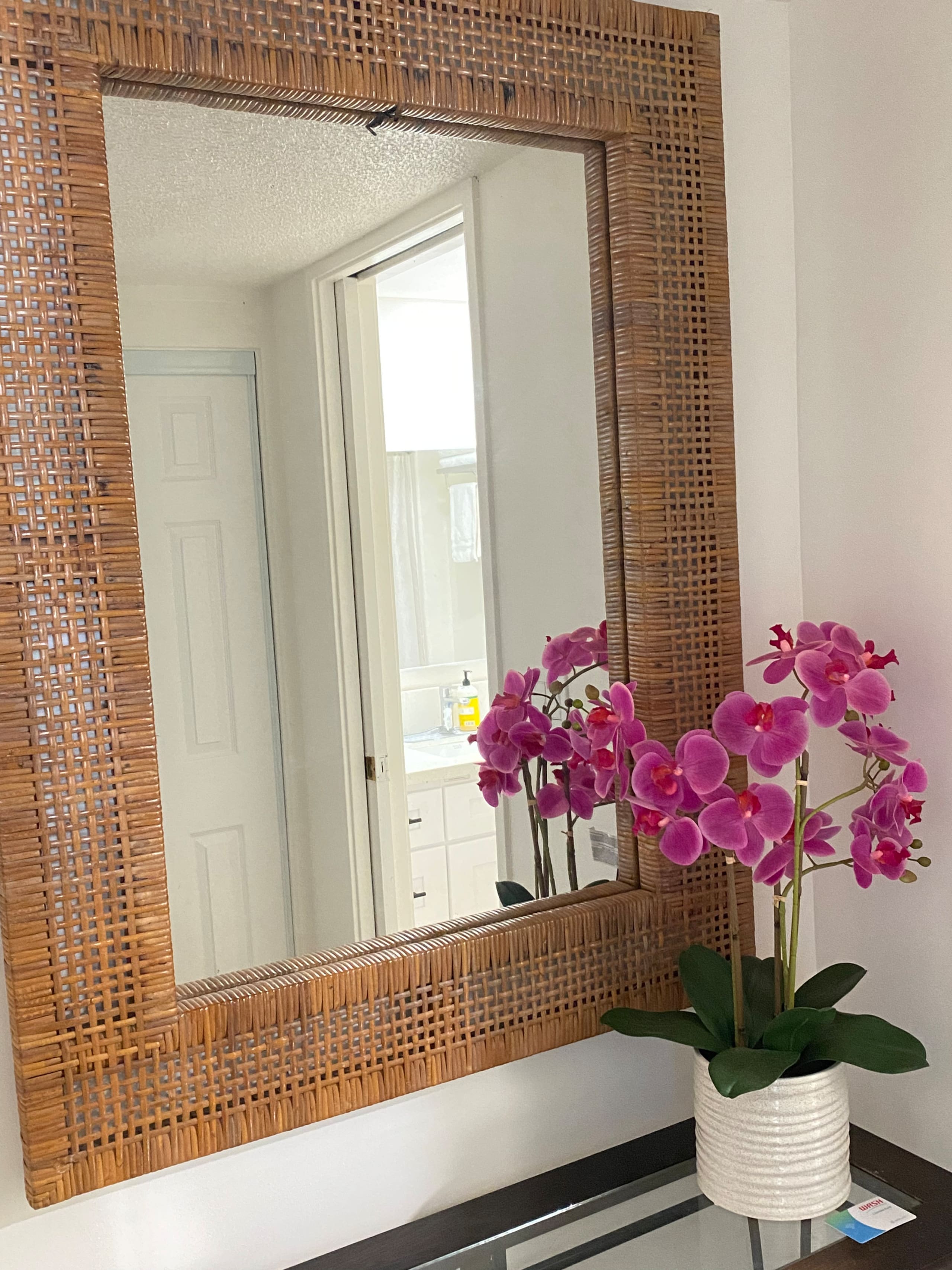 Cozy and convenient AC apartment located in Hilo - Image 47