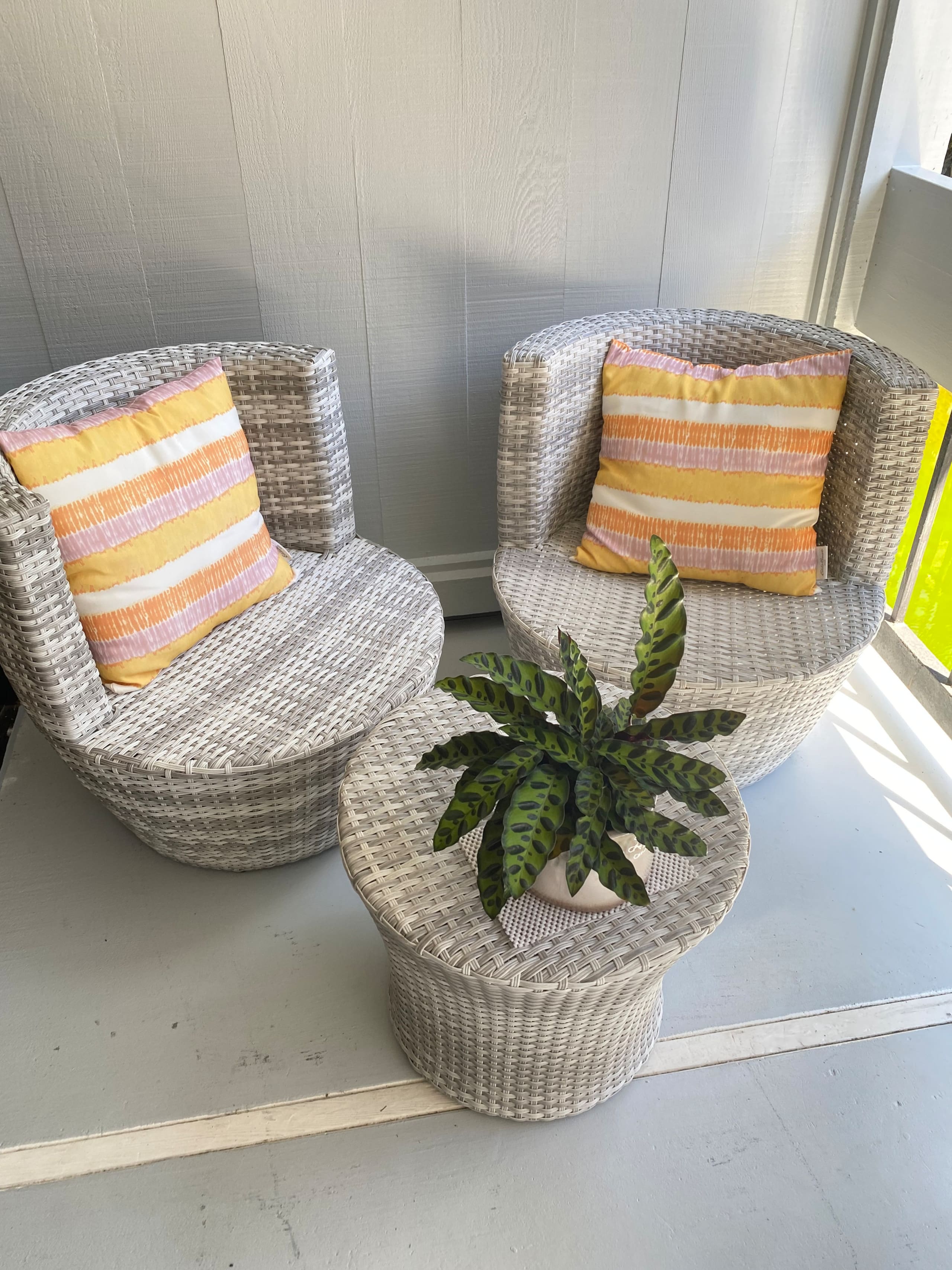 Cozy and convenient AC apartment located in Hilo - Image 49