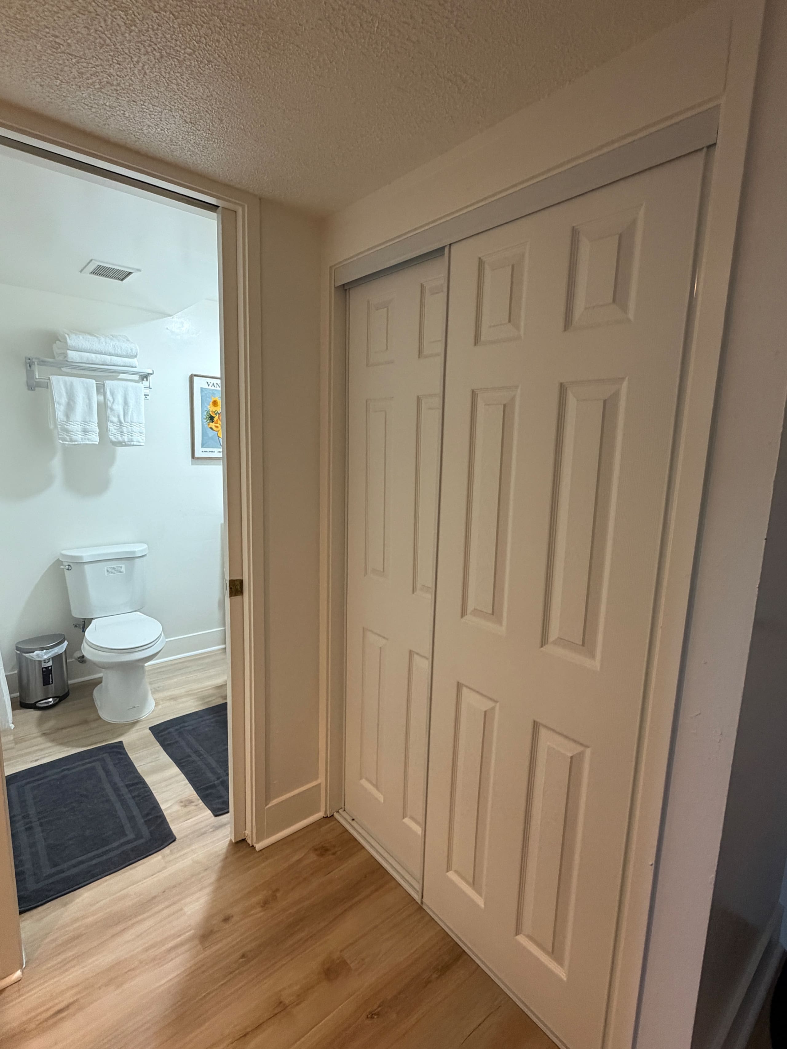Cozy and convenient AC apartment located in Hilo - Image 15