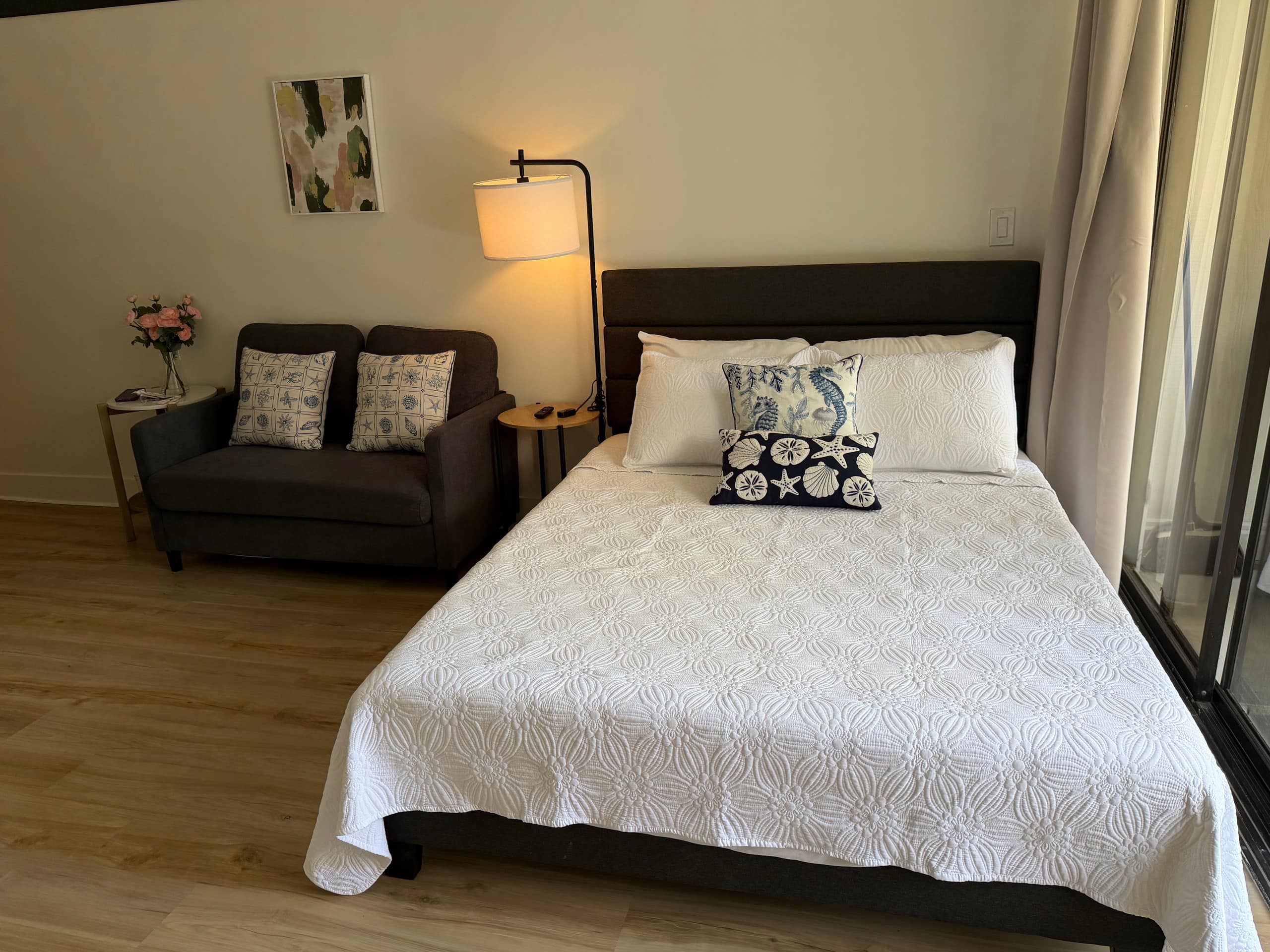 Cozy and convenient AC apartment located in Hilo - Image 30