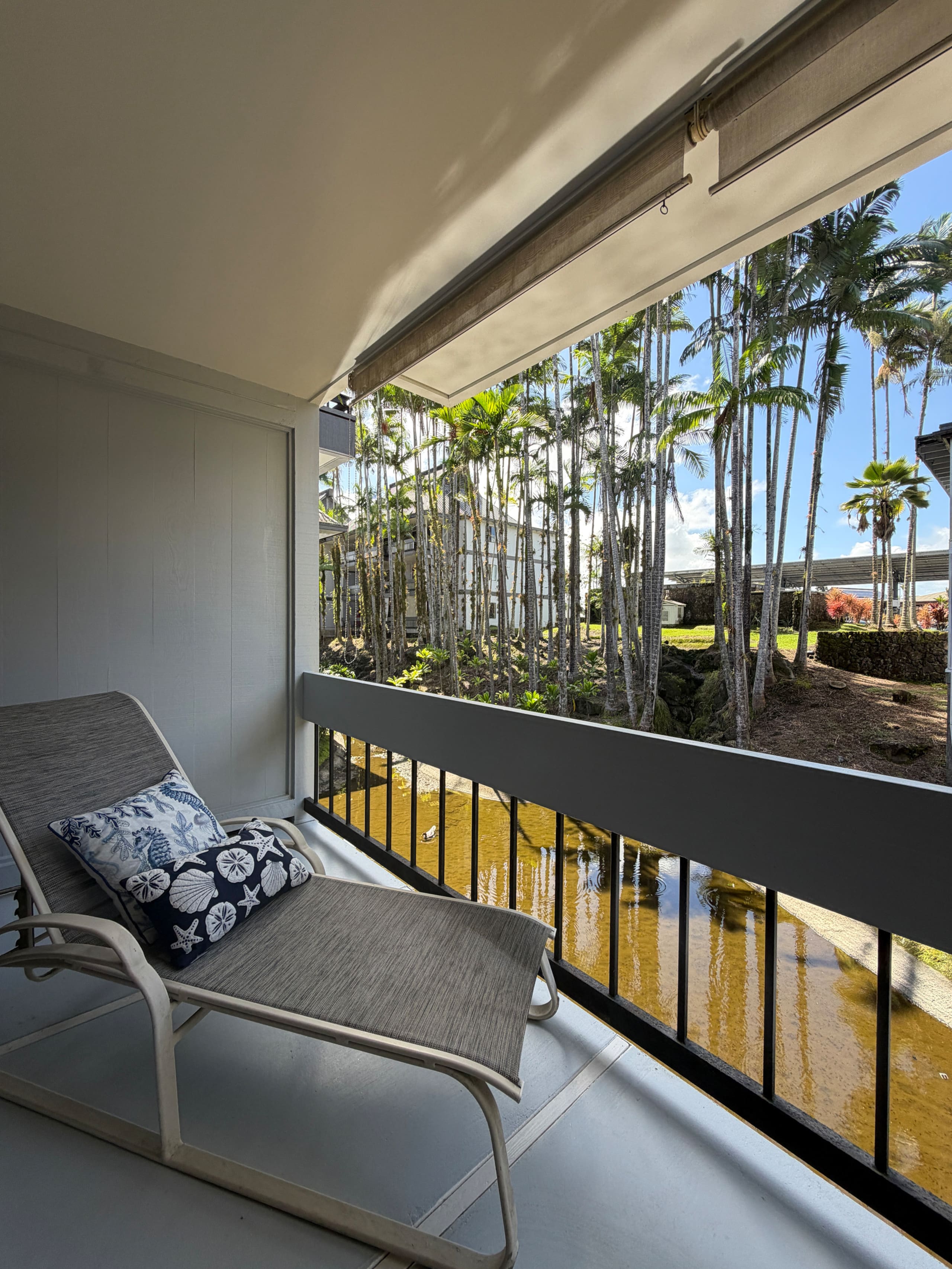 Cozy and convenient AC apartment located in Hilo - Image 27