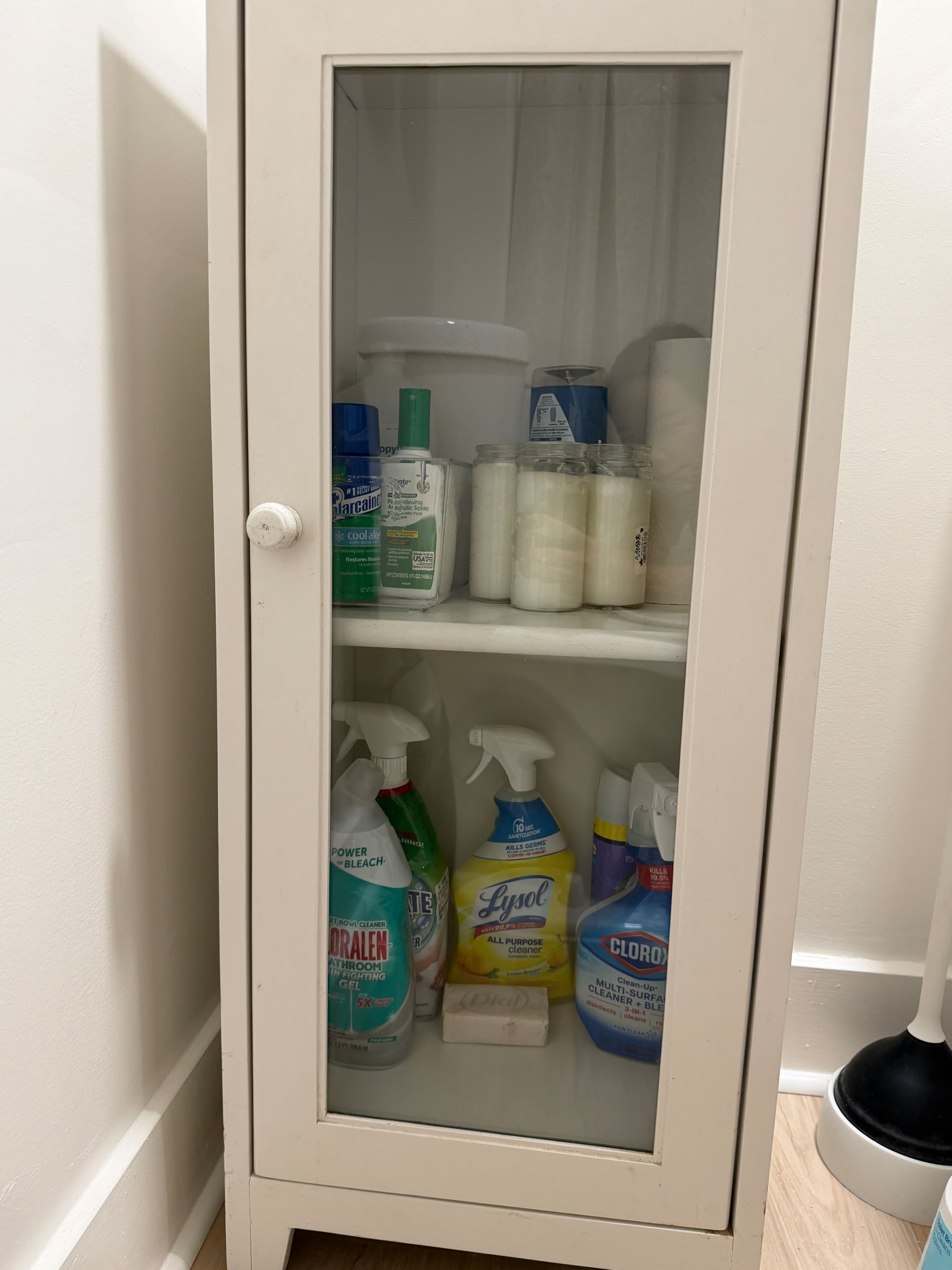 Cozy and convenient AC apartment located in Hilo - Image 37