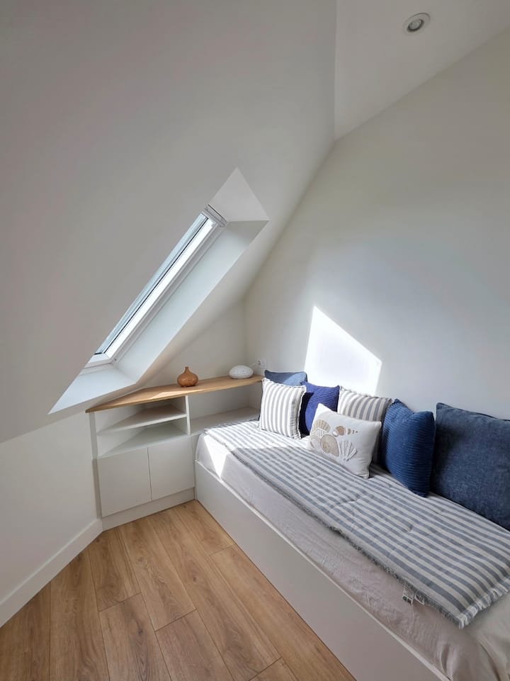 Habitación 2
