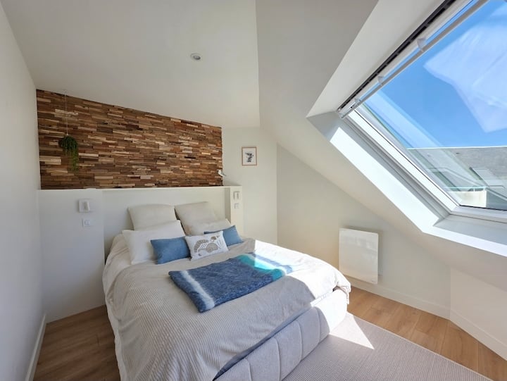 Habitación 1