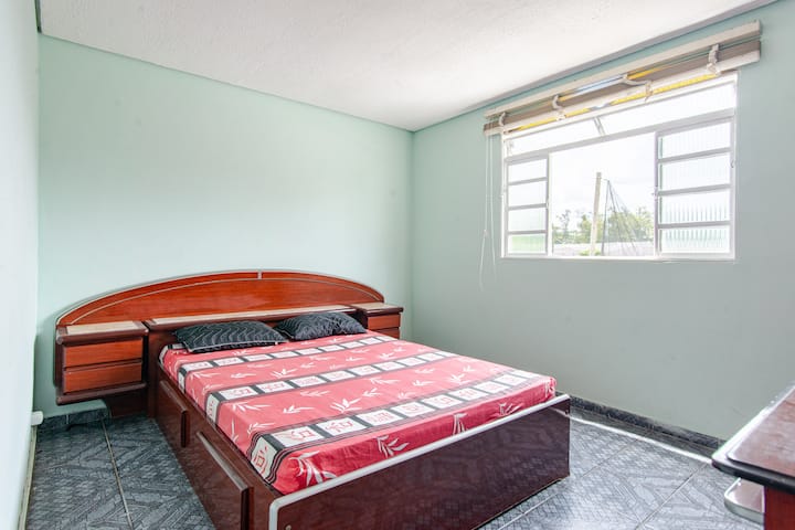 Apto Com 5 Quartos Na Pampulha - Belo Horizonte