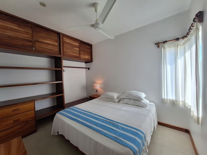 Habitación 2