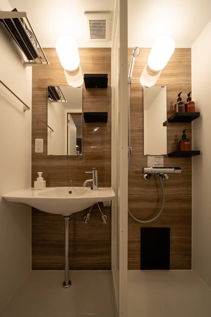 フルバスルーム2