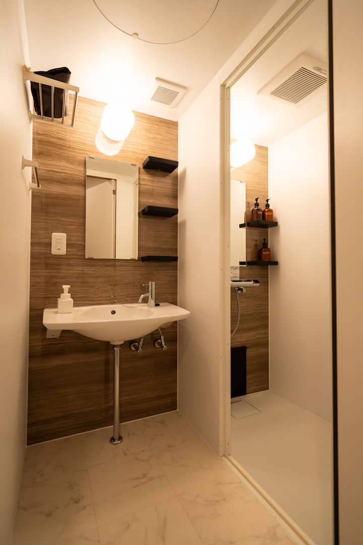 フルバスルーム1